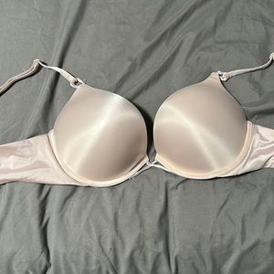 Victoria’s Secret Bombshell Plunge Bra